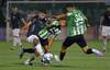 racing RS157407_20230319AM_267