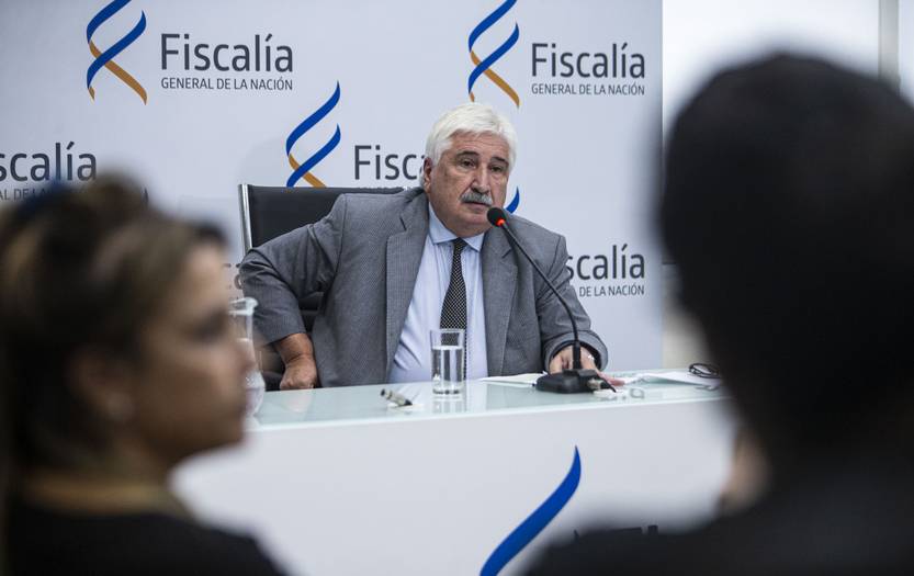 20230320. fiscalía