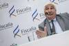 20230320 fiscal gral