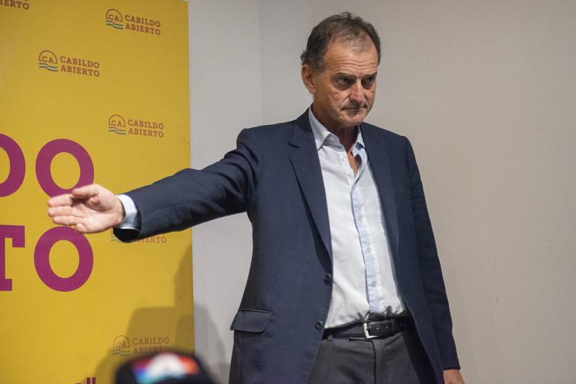 20230325 guido manini