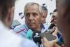 20230629  dep jose fuentes