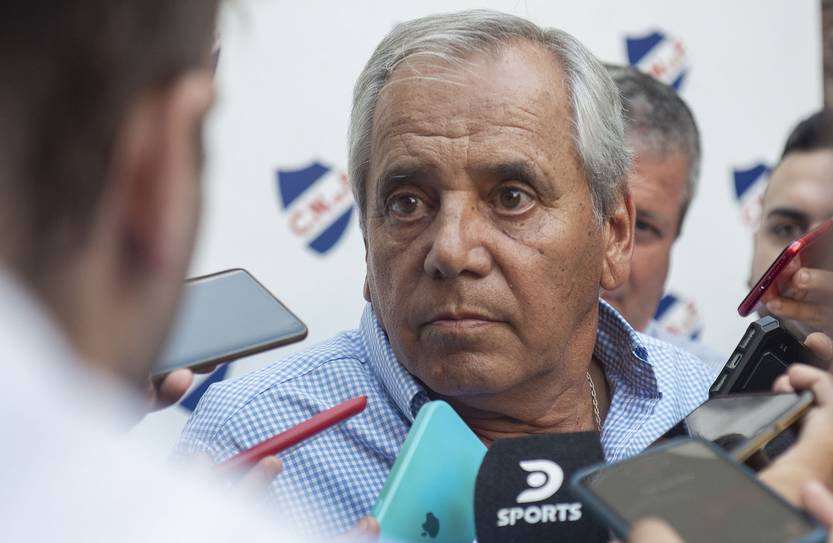 fuentes RS157485_20230320AM_137