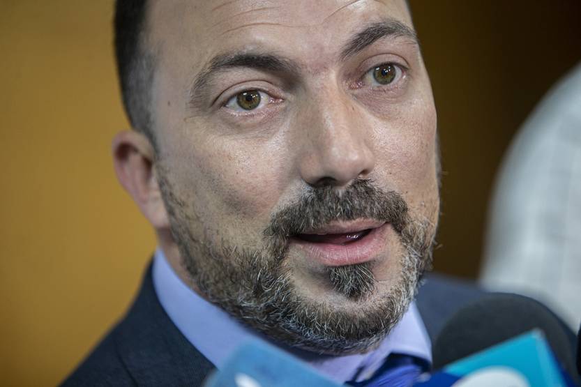 20230320 pol martín sodano