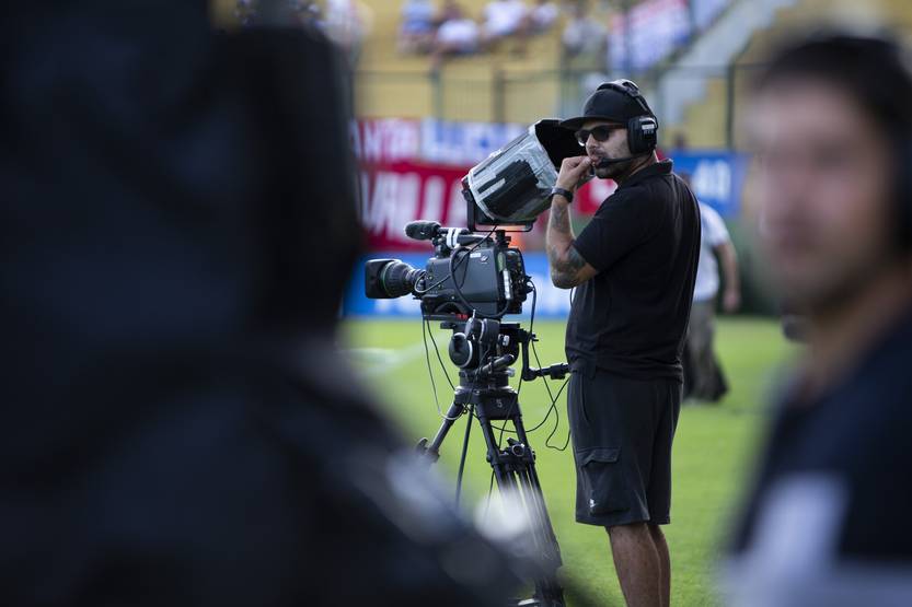 20260101 DEP DERECHOS