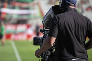 Foto principal del artículo 'La Supercopa Uruguaya será televisada por cable y streaming' · Foto: Gianni Schiaffarino