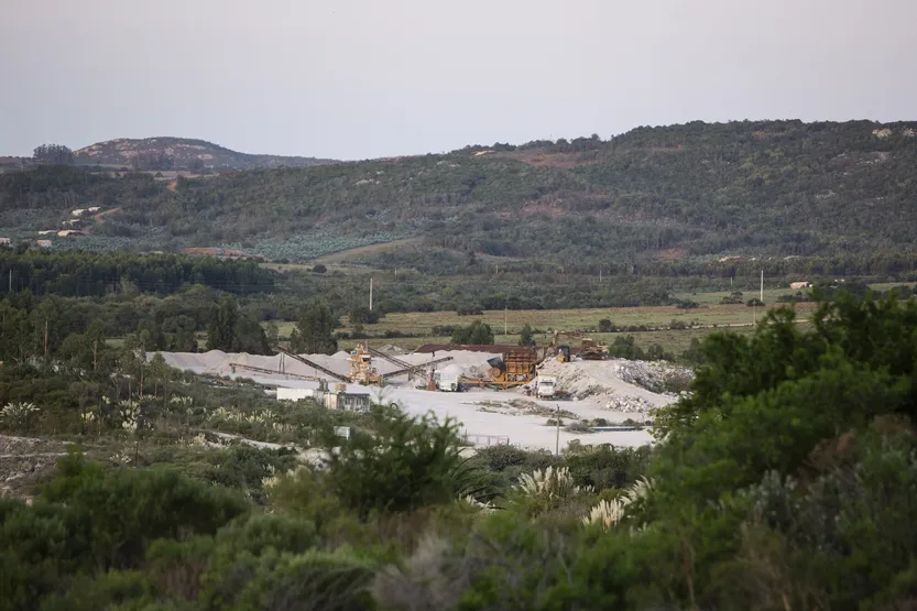 20250408 NUeva CARRARA