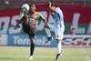 20231229 dep ascenso