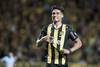 20231213 DEP Peñarol