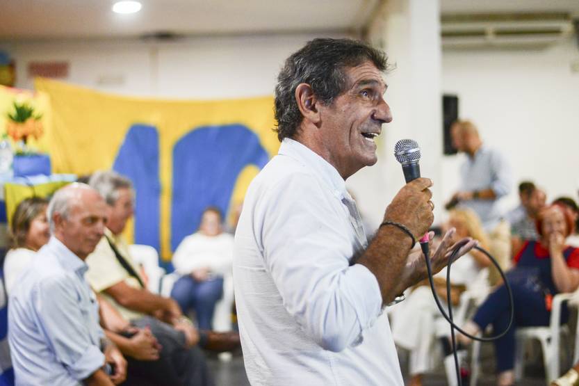20231214 Martín Laventure