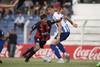 20230518 dep segunda división
