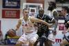 20230320 trouville - urupan