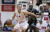 basquet RS157846_20230321CDS_3966