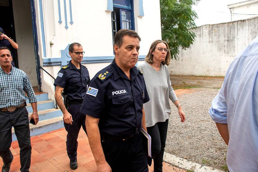 pol colonia RS157851_20230321ID_0029