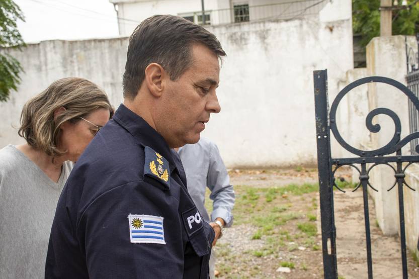 20230913 col delitos- narco- polis