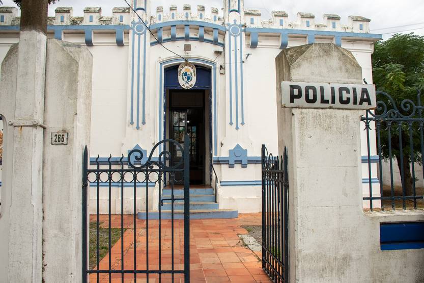 20230724 policía