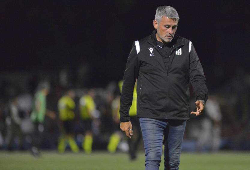 20230915 Gustavo Fermani