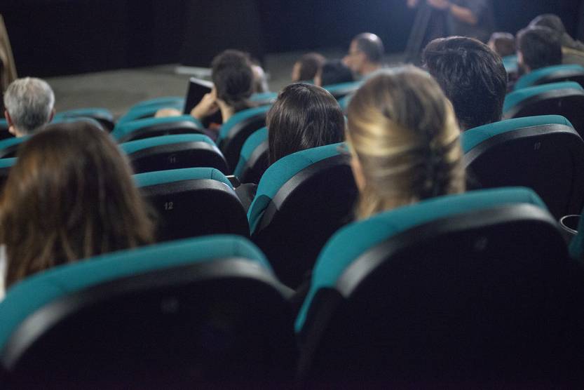 20240103 Cine uruguayo