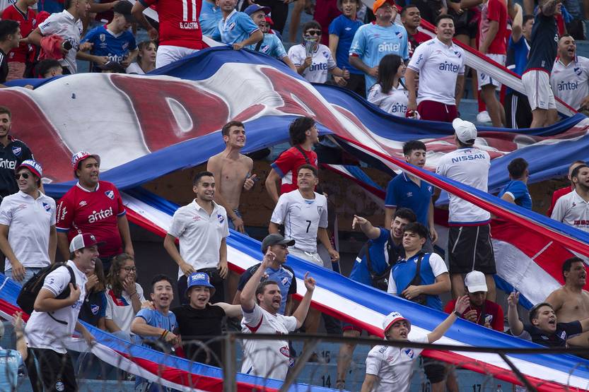hinchas RS15790_20191215ER_0033_edit