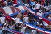 hinchas RS15790_20191215ER_0033_edit