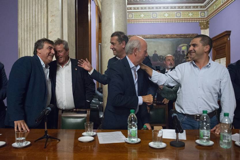 20230519 Espacio 40 Mejor País