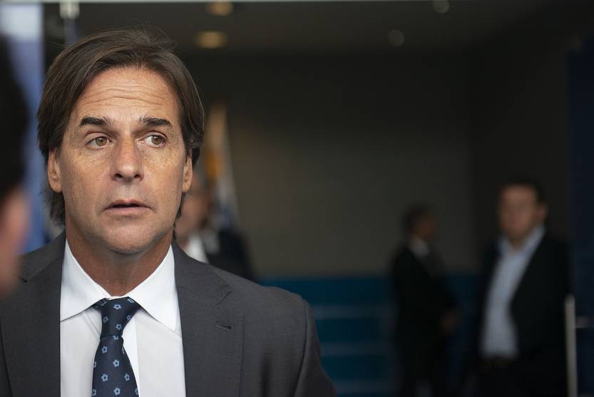 lacalle RS157968_20230322AM_178