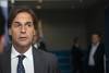 lacalle RS157968_20230322AM_178