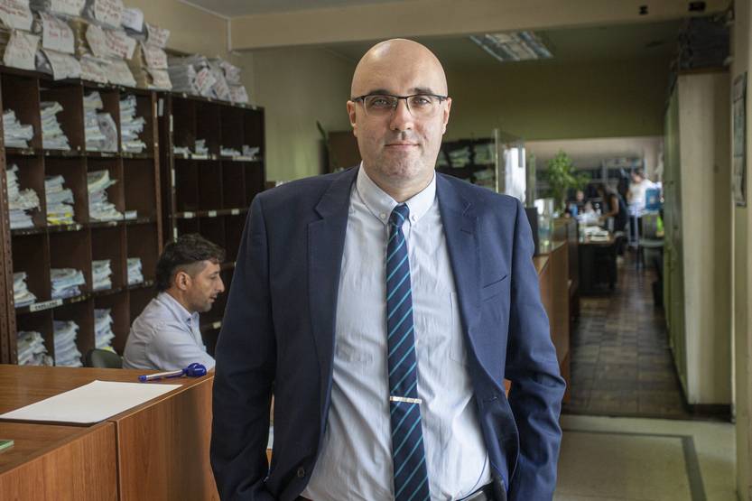 20230915 Leonardo Méndez