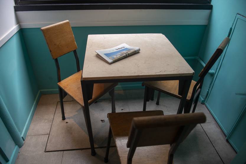 20230324 café  mesa