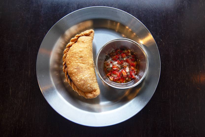 20230424 café empanada