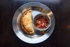 20230424 café empanada
