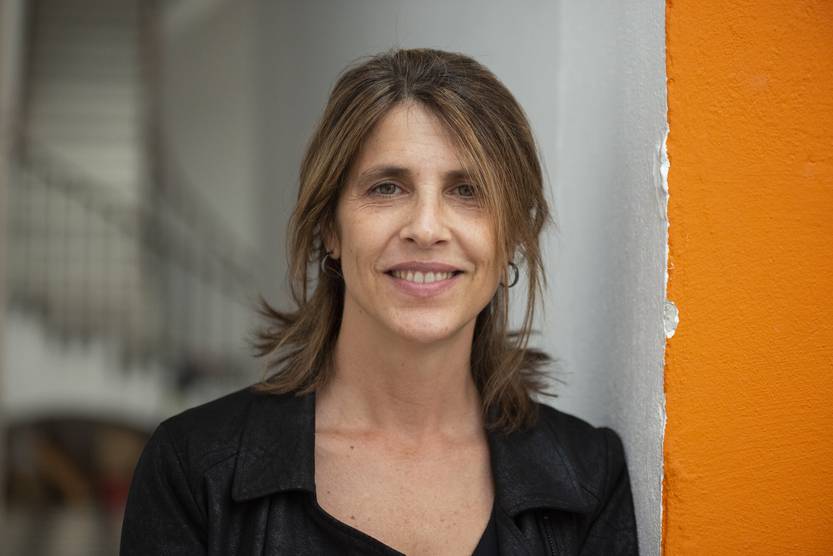 20251112 escuela viscardi