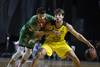 basquet RS158141_20230323CDS_4044