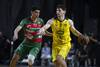 basquet RS158148_20230323CDS_4056