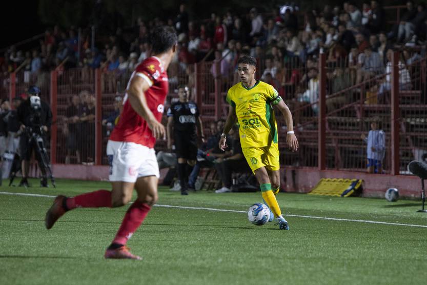 20231221 Segunda división
