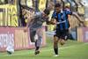 20230325 peñarol 2