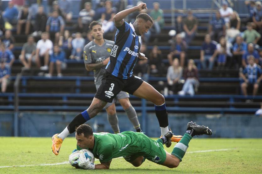 20230325 peñarol 3