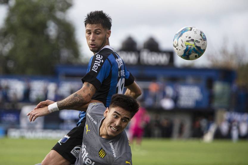 20230325 peñarol 1