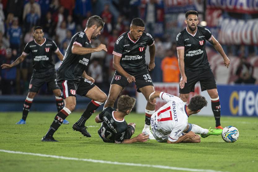 nacional RS158217_20230326_er20