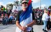 frente amplio 20230326_FA_MVU-3928