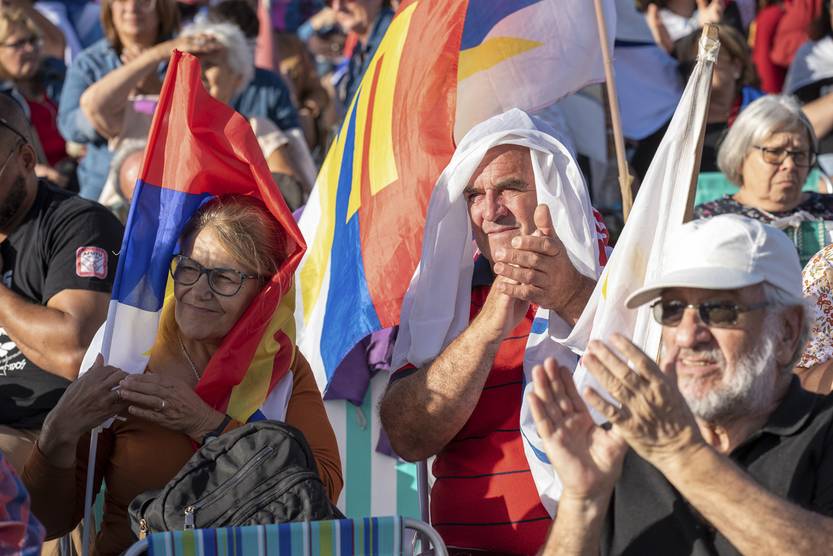 20230603 fa candidaturas