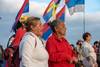 fa RS158309_20230326_FA_MVU-4261