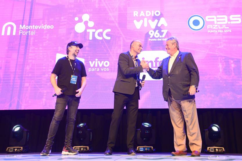 20230327 campus party 2