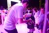 20230327 campus party