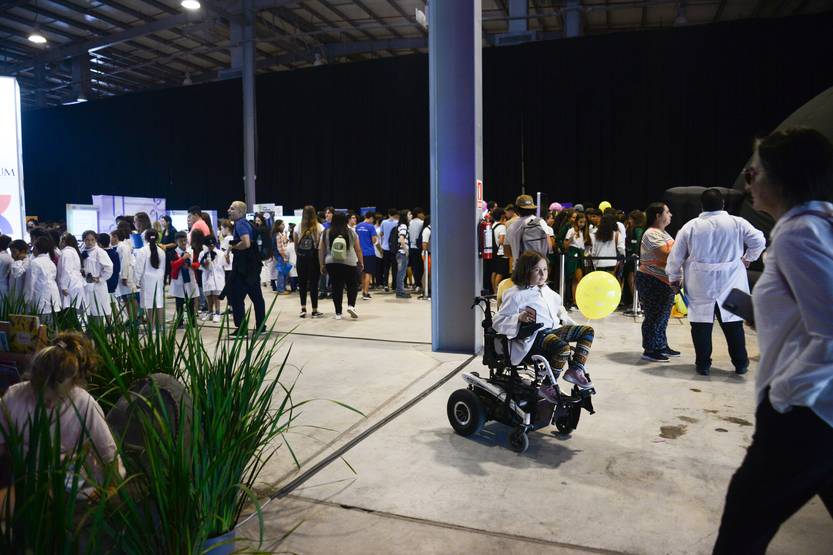 20230327 campus party 3