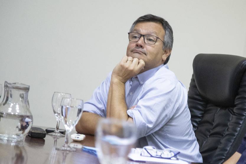 20230511 santiago gonzález 2