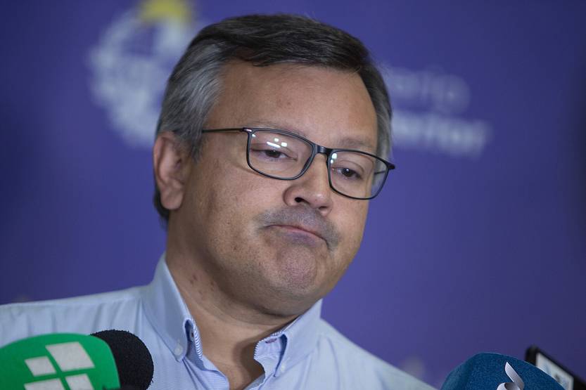 20230502 gonzález