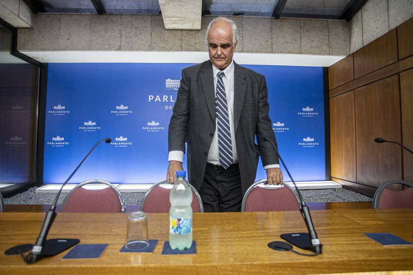 20230503 penadés