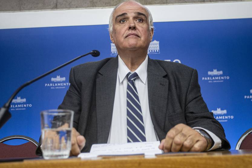 penades RS158721_20230329_er13