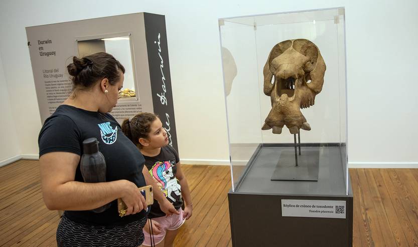museos RS158764_20230328MVU-4510