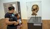museos RS158764_20230328MVU-4510